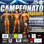 Campeonato Uruguayo